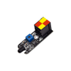 Sensor Development Tools - 2576769 - RS Components, Ltd.