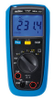 Multimeters - 9136694 - RS Components, Ltd.