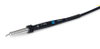 Soldering Irons - 2237492 - RS Components, Ltd.