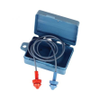 Storage Boxes - 2769528 - RS Components, Ltd.