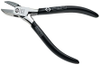 Side Cutters - 1325262 - RS Components, Ltd.