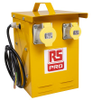 Site Transformers - 1226716 - RS Components, Ltd.