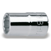 Sockets - 2255685 - RS Components, Ltd.