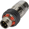 Circular Connector Housings - 1195-97000001975-ND - DigiKey