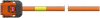 High-Voltage Cables, HV 1000 C - MC with HVA 630 -  - SAB BRÖCKSKES GmbH & Co. KG