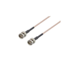 Coaxial Cables (RF) - 6099-PE33401/HS-48-ND - DigiKey