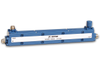 Directional Couplers 158006 - 158006 - KRYTAR, Inc.