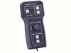 Hand Control Pad, 875x Picomotor Controller/Drivers - 8758 - Newport MKS