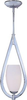 Mini Pendants-Rod - 348340 - Light Center (The)