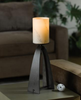 272703-07-H160 Lamps-Table Lamps - 454199 - Capital Lighting, Inc.