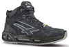 Safety Shoes - 2771368 - RS Components, Ltd.