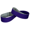 Power Sanding Sheets & Belts - 625852 - RS Components, Ltd.