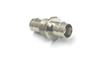 Coaxial Adapters - 2184244 - RS Components, Ltd.