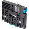 Solenoid Valves - 647076 - RS Components, Ltd.