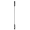 Breadboard Jumper Wires - 555916 - RS Components, Ltd.