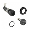 Fuse Holders -- 8527263 - Image