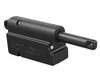 Electric Linear Actuators - 1808409 - RS Components, Ltd.