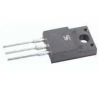 Schottky 20A 40V Diode and Rectifier - 2085-SRF2040 C0G - ERSAELECTRONICS PTE. LTD.