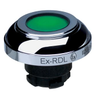 EX-R - EX-RDL - EX-RDL - Leuchtdrucktaster - EX-RDLGN -  - Schmersal Inc.