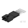 Free Hanging, Panel Mount - 17-5-103946-3-ND - DigiKey