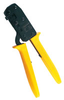 Twisted-Pair Cable Insertion Tools -- CZ 22 E - Image