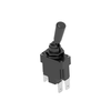 Toggle Switches - 450-07-1-2-13F-ND - DigiKey