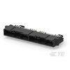 Headers, Male Pins - 17-6-2188220-2-ND - DigiKey