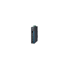 Switches, Hubs - 2084-EKI-2706G-1GFPI-CE-ND - DigiKey