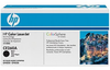 HP CE260A CP4525 OEM Black Toner - 101004269 - LaserCycle