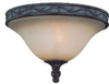 25932-GGL Flush Mounts-Bowl Style - 692177 - Capital Lighting, Inc.