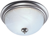 F601136 Flush Mounts-Bowl Style - 733126 - Capital Lighting, Inc.