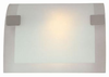LS-1676 Sconces-Pocket - 662191 - Capital Lighting, Inc.