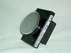 Flat Chrome Plunger Push Button Switches - 04917-312 - Rees, Inc.