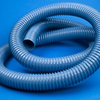 Ductall Flexible Wire Reinforced Vinyl Hose And Duct -- 36044 - Image