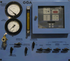 Generator Gas Analyzer -- GGA - Image