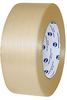 Utility Filament & MOPP Tape -- 788