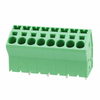 Terminal Blocks - Wire to Board - 277-10233-ND - DigiKey