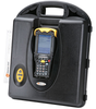 Portable Impact Printer -- RP - Image