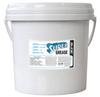 Slide Super Grease Clear Grease - 7 lb Can - Food Grade - 43900-7 - R. S. Hughes Company, Inc.
