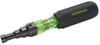 Specialty Drivers - Greenlee Textron, Inc.