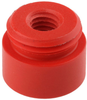 Lead Screws - Nuts -- 7039749
