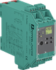 Strain Gauge Converter - KFD2-WAC2-1.D - Pepperl+Fuchs SE