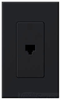 Modular Jack -- CA-PJ-BL - Image