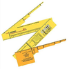 Machine Guarding Accessories -- 8411451