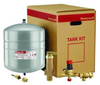 Water Heater Expansion Tank -- TK30PV100FM - Image