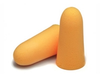 Softies Foam Ear Plugs - 661 - U.S. Plastic Corporation