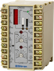 Indicator Relay with 420mA, (2X) SPDT Relay and Zero & Span Adjustment -- CN200 - Image