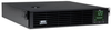 SmartPro 120V 3kVA 2.88kW Line-Interactive Sine Wave UPS, 2U, Extended Run, Network Card Options, LCD, USB, DB9 -- SMART3000RMXL2U
