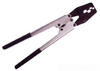 Mechanical Crimping Tool -- RDC1/0 - Image