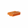 Terminal Blocks - Headers, Plugs and Sockets - 281-3342-ND - DigiKey